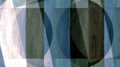 Mural