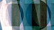 Layered Bauhaus Serenity