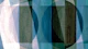Layered Bauhaus Serenity