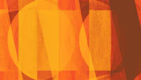 Layered Geometric Bauhaus tapety