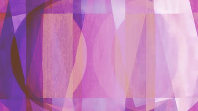 Τοιχογραφία