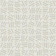 Modern striped Tiles beige off white