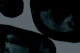 Shapes Dark Blue
