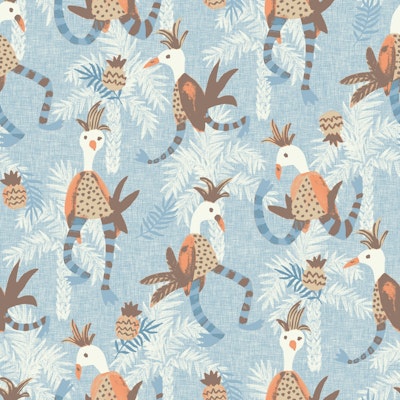 Pattern