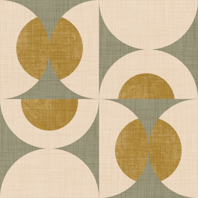 Muster