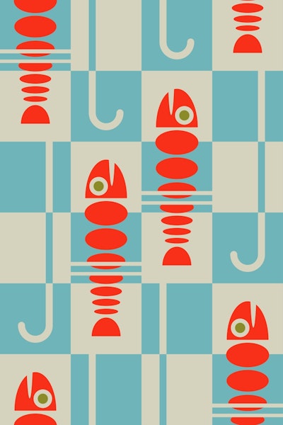 Muster