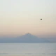 Majestic Mount Atos