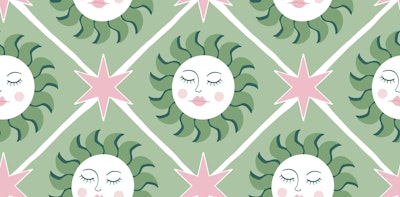 Pattern