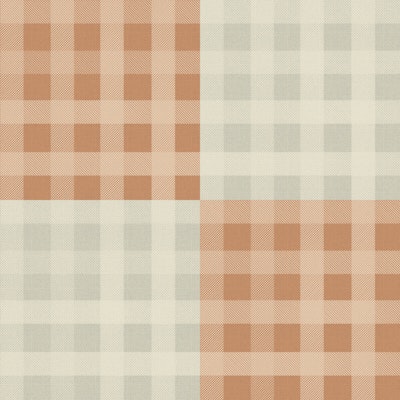 Modello