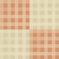Harvest Plaid wallpaper