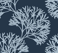 Gentle Swing - Cozy 3 Textured tapet