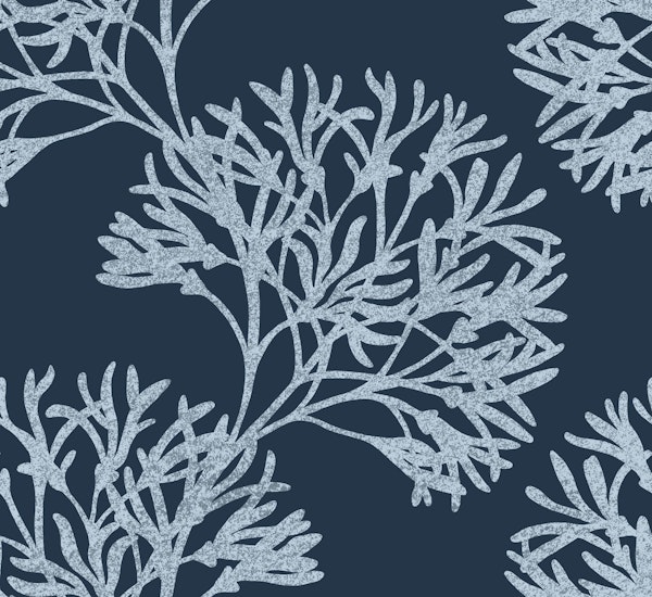 Gentle Swing - Cozy 3 Textured