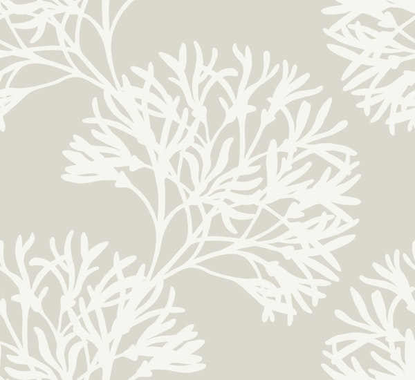 Gentle Swing - Warm Minimalist 1A