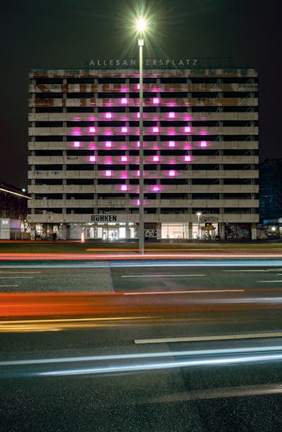 Τοιχογραφία