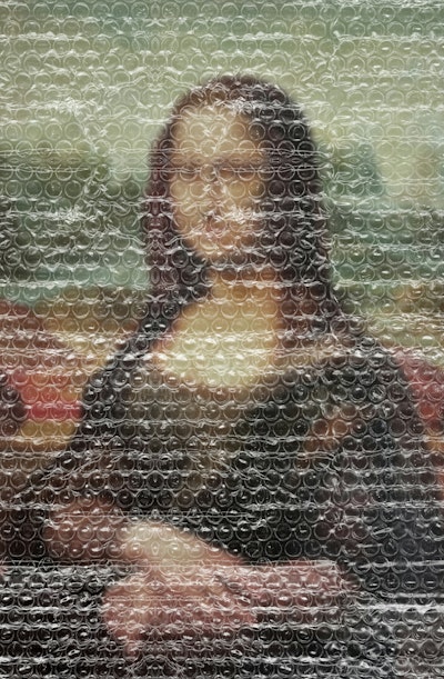 Mural