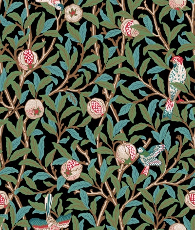Pattern