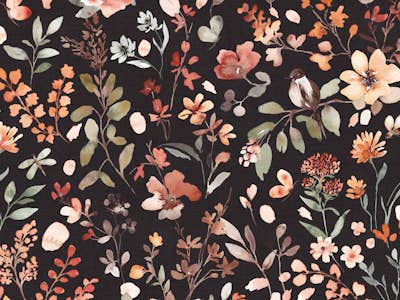 Τοιχογραφία