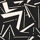 Bold Geometric Angles