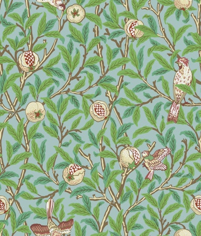 Pattern