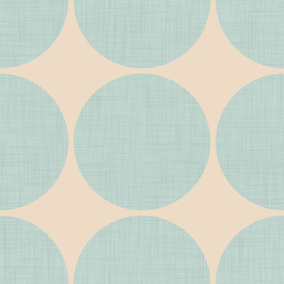 Muster