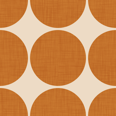 Muster
