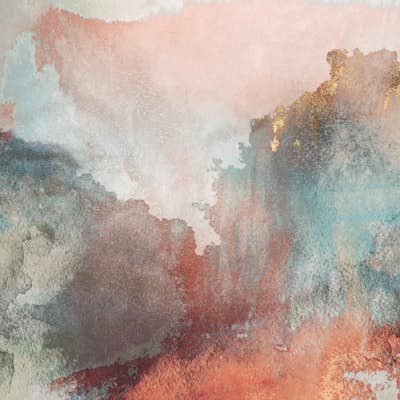 Τοιχογραφία