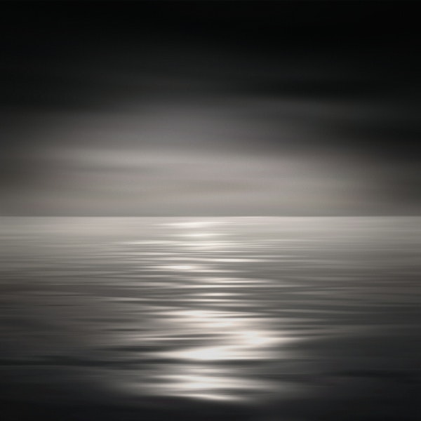 Seascape Glow