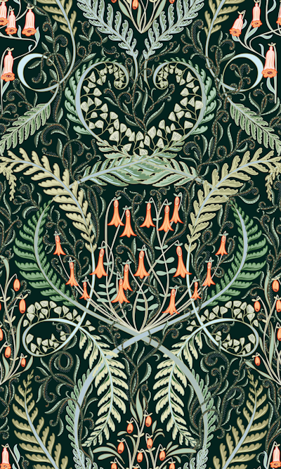 Muster