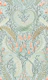 Woodland soil Morris style mint