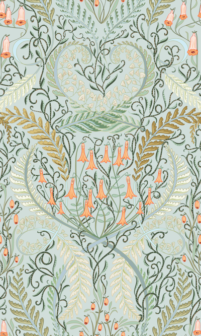 Pattern