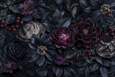 Mural