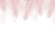 Blush Palm Leaves Finesse 2