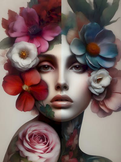 Τοιχογραφία