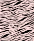 Tiger Animal Print Glam 5
