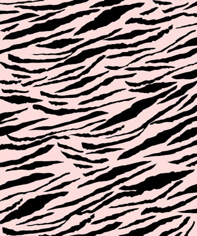 Τοιχογραφία