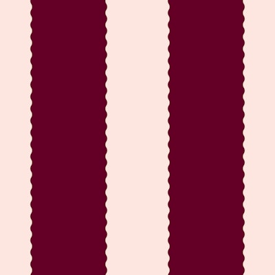 Muster