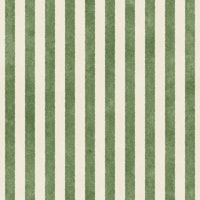 Stripes - 07 - Olive ταπετσαρία