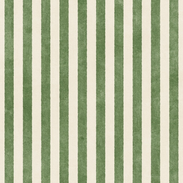 Stripes - 07 - Olive
