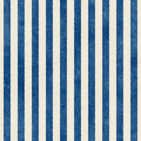 Stripes - 07 - Cobalt ταπετσαρία