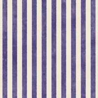 Stripes - 07 - Lavender ταπετσαρία