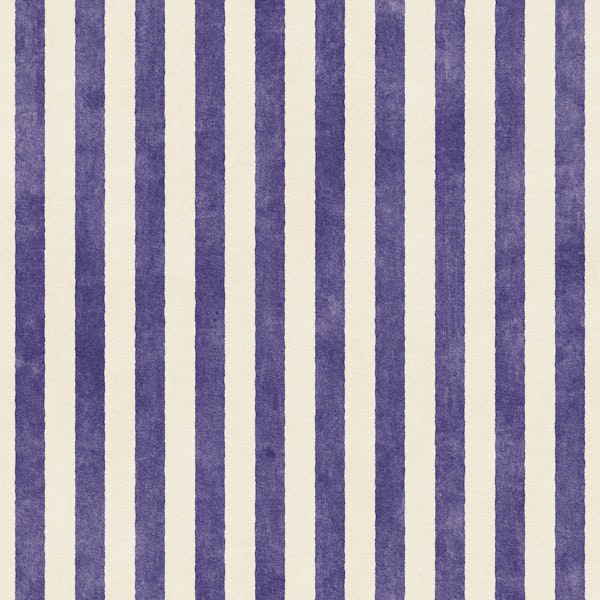 Stripes - 07 - Lavender