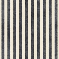 Stripes - 07 - Graphite ταπετσαρία