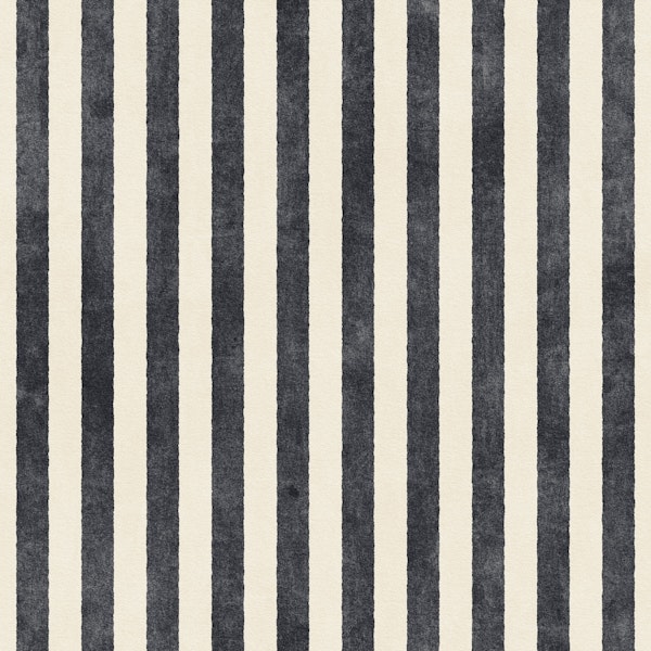 Stripes - 07 - Graphite