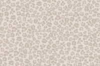 Leopard Print Glam 2 - landscape tapete