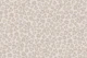 Leopard Print Glam 2 - landscape