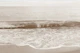 Soft Beige Atlantic Ocean Bliss 2