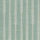 Sage Botanic Stripes
