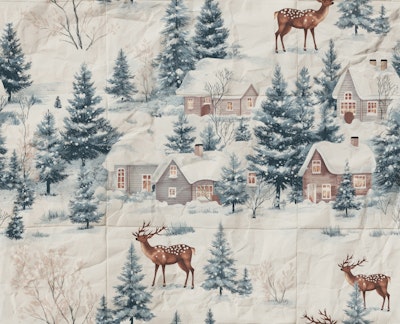 Pattern