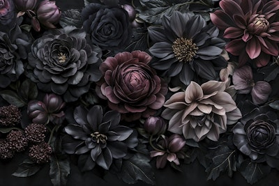 Mural