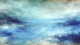 Cerulean Ocean Dreams